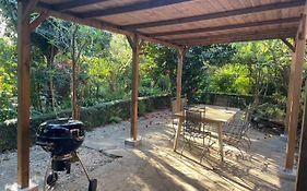 Casa Do Bosque